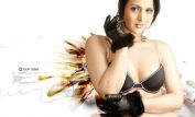 Tulip Joshi