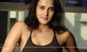 Tulip Joshi