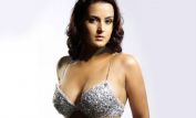 Tulip Joshi