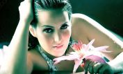 Tulip Joshi