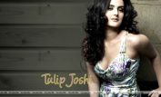 Tulip Joshi