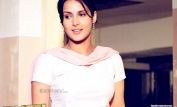 Tulip Joshi