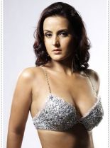 Tulip Joshi