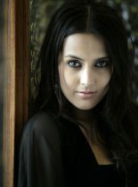 Tulip Joshi