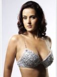 Tulip Joshi