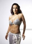 Tulip Joshi