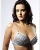 Tulip Joshi