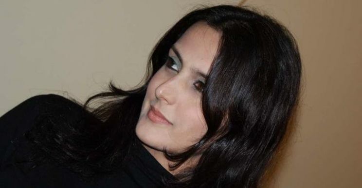 Tulip Joshi