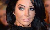 Tulisa Contostavlos