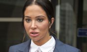 Tulisa Contostavlos