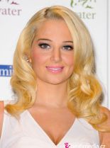 Tulisa Contostavlos