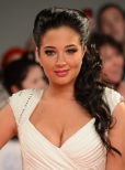 Tulisa Contostavlos