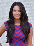 Tulisa Contostavlos