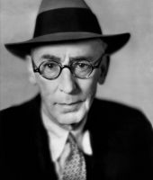 Tully Marshall