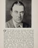 Tully Marshall