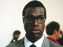 Tunde Adebimpe