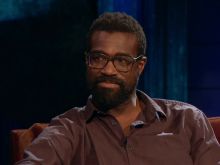 Tunde Adebimpe