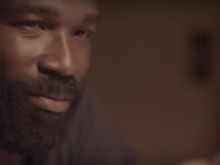 Tunde Adebimpe