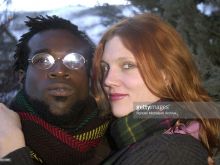 Tunde Adebimpe