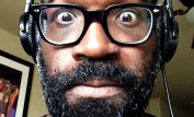 Tunde Adebimpe