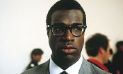 Tunde Adebimpe