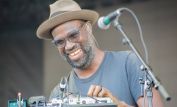 Tunde Adebimpe