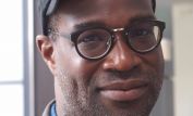 Tunde Adebimpe