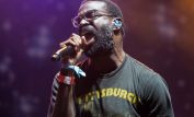 Tunde Adebimpe