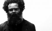 Tunde Adebimpe