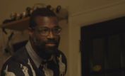 Tunde Adebimpe