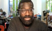 Tunde Adebimpe