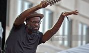 Tunde Adebimpe