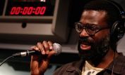 Tunde Adebimpe