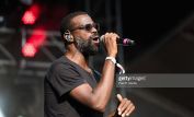 Tunde Adebimpe