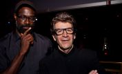 Tunde Adebimpe