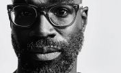 Tunde Adebimpe