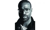 Tunde Adebimpe