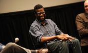 Tunde Adebimpe