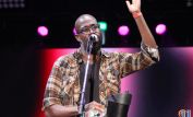 Tunde Adebimpe