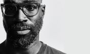 Tunde Adebimpe