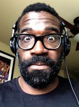 Tunde Adebimpe