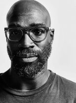 Tunde Adebimpe