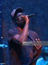 Tunde Adebimpe