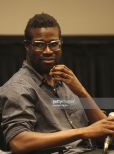 Tunde Adebimpe