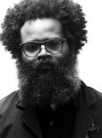 Tunde Adebimpe