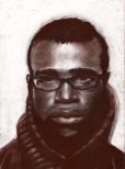 Tunde Adebimpe