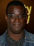 Tunde Adebimpe