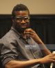 Tunde Adebimpe