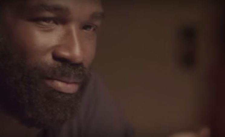 Tunde Adebimpe