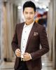 Tung Thanh Tran